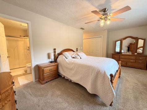3033 Periwinkle Drive Evansville IN 47720
