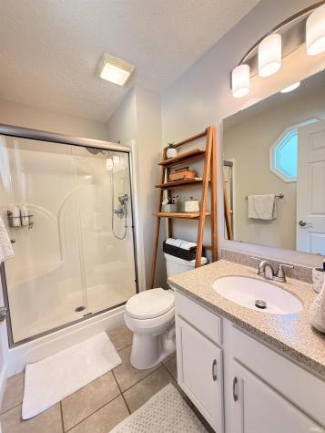 3033 Periwinkle Drive Evansville IN 47720
