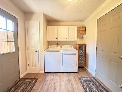 3033 Periwinkle Drive Evansville IN 47720