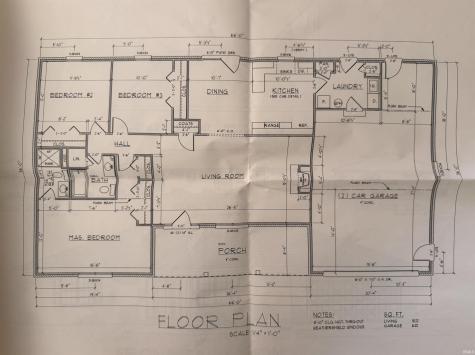 3033 Periwinkle Drive Evansville IN 47720