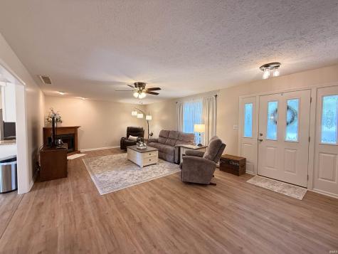 3033 Periwinkle Drive Evansville IN 47720