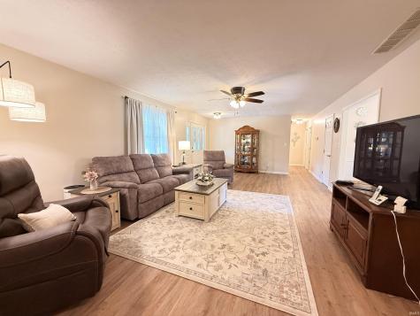3033 Periwinkle Drive Evansville IN 47720