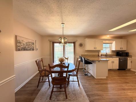 3033 Periwinkle Drive Evansville IN 47720