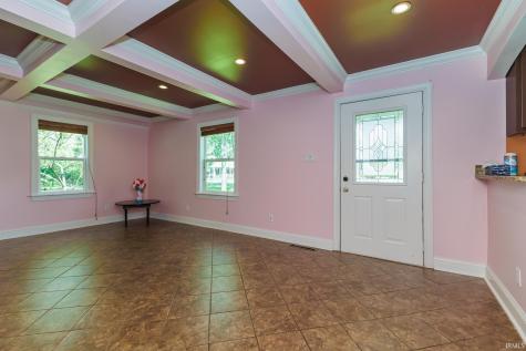 115 E Streeter Avenue Muncie IN 47303