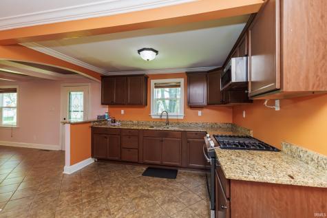 115 E Streeter Avenue Muncie IN 47303