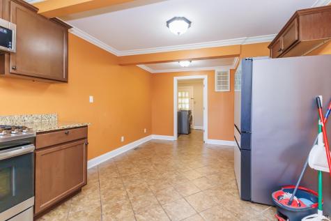 115 E Streeter Avenue Muncie IN 47303