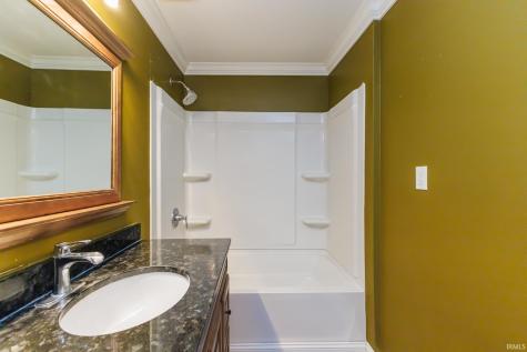 115 E Streeter Avenue Muncie IN 47303