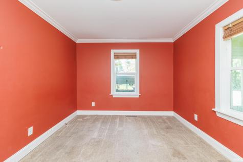 115 E Streeter Avenue Muncie IN 47303