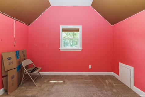 115 E Streeter Avenue Muncie IN 47303