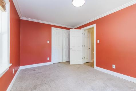 115 E Streeter Avenue Muncie IN 47303