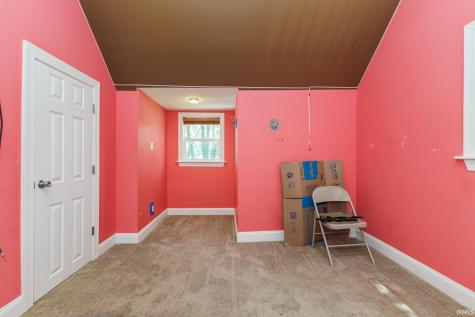 115 E Streeter Avenue Muncie IN 47303