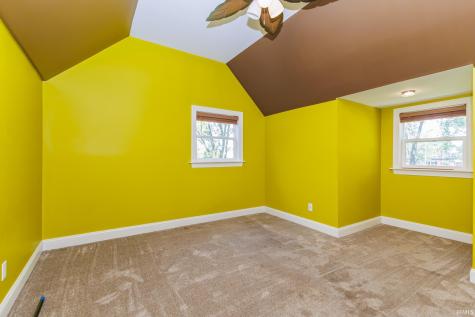 115 E Streeter Avenue Muncie IN 47303