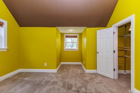 115 E Streeter Avenue Muncie IN 47303