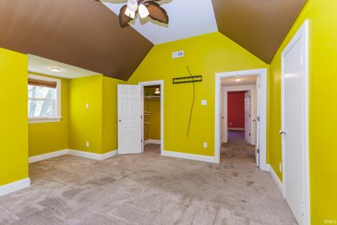 115 E Streeter Avenue Muncie IN 47303