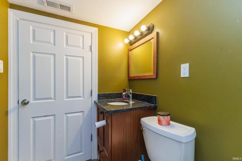 115 E Streeter Avenue Muncie IN 47303