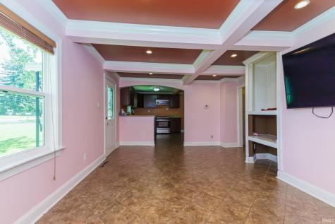 115 E Streeter Avenue Muncie IN 47303