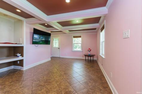 115 E Streeter Avenue Muncie IN 47303