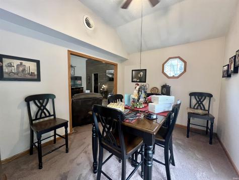 1224 Glenwick Drive Logansport IN 46947