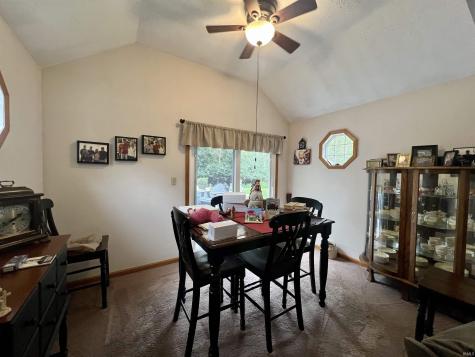1224 Glenwick Drive Logansport IN 46947