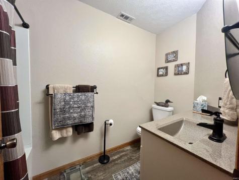 1224 Glenwick Drive Logansport IN 46947