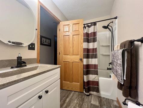 1224 Glenwick Drive Logansport IN 46947