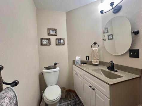 1224 Glenwick Drive Logansport IN 46947