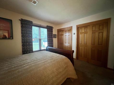 1224 Glenwick Drive Logansport IN 46947