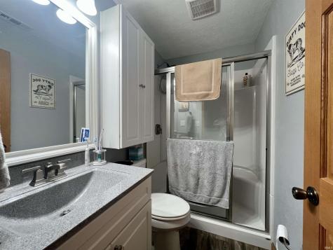 1224 Glenwick Drive Logansport IN 46947
