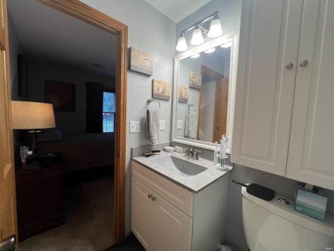 1224 Glenwick Drive Logansport IN 46947