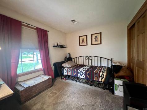 1224 Glenwick Drive Logansport IN 46947