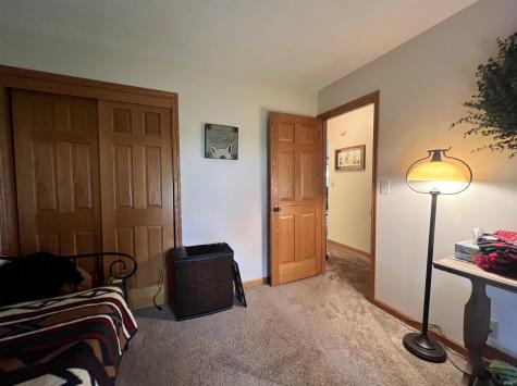 1224 Glenwick Drive Logansport IN 46947