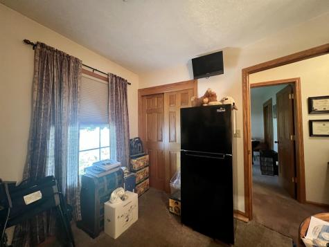 1224 Glenwick Drive Logansport IN 46947