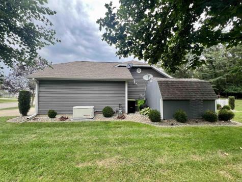 1224 Glenwick Drive Logansport IN 46947