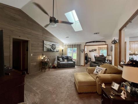 1224 Glenwick Drive Logansport IN 46947
