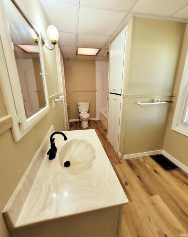 1109 20th Street Logansport IN 46947