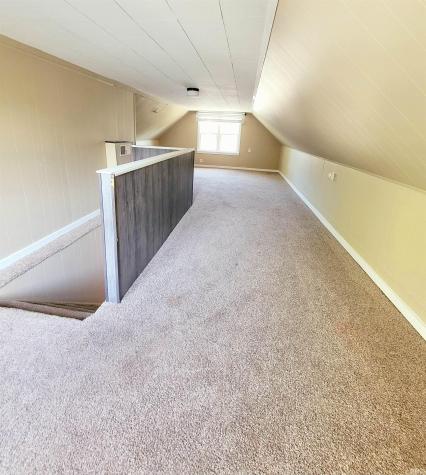 1109 20th Street Logansport IN 46947