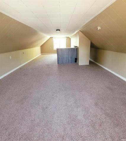 1109 20th Street Logansport IN 46947
