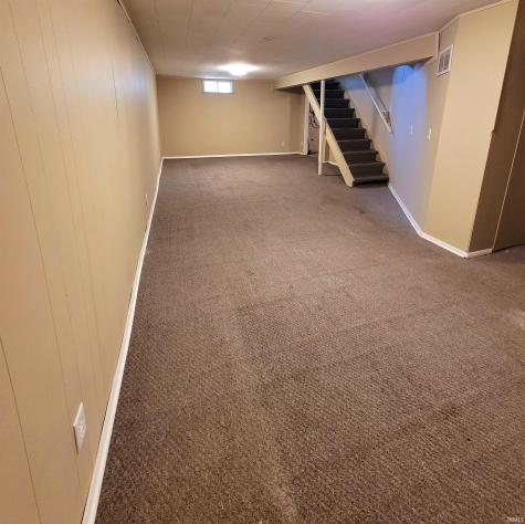 1109 20th Street Logansport IN 46947