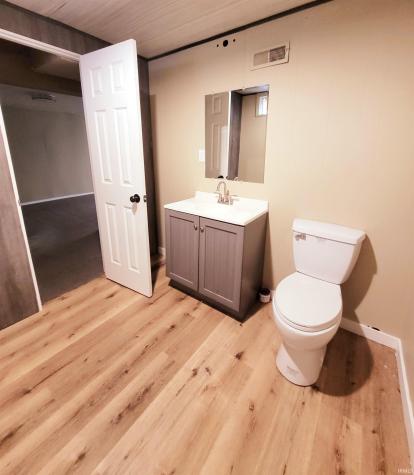 1109 20th Street Logansport IN 46947