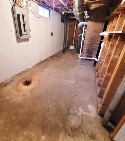 1109 20th Street Logansport IN 46947