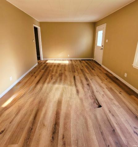 1109 20th Street Logansport IN 46947