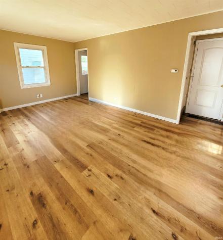 1109 20th Street Logansport IN 46947