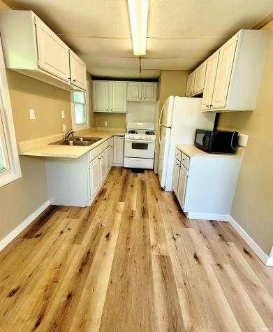 1109 20th Street Logansport IN 46947