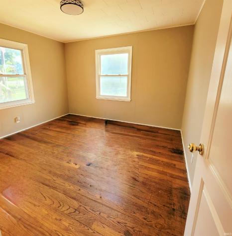 1109 20th Street Logansport IN 46947