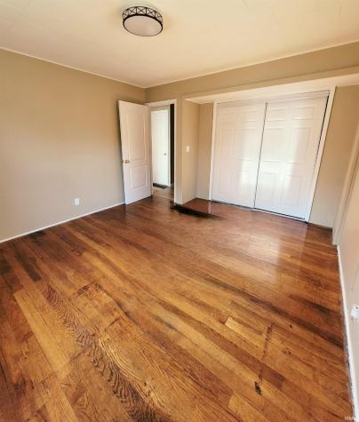 1109 20th Street Logansport IN 46947