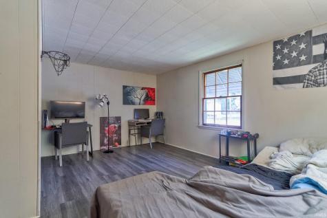 1124 Spruce Street Evansville IN 47710