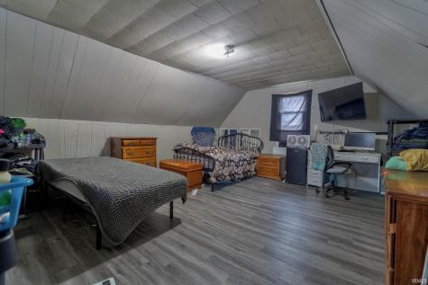 1124 Spruce Street Evansville IN 47710