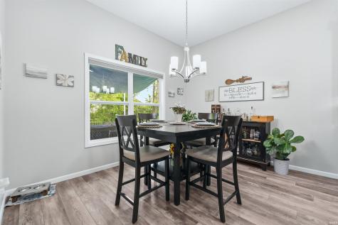 7633 Accio Cove Fort Wayne IN 46835