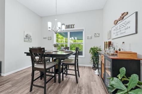 7633 Accio Cove Fort Wayne IN 46835