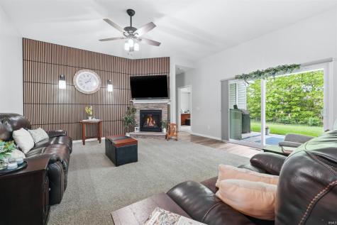 7633 Accio Cove Fort Wayne IN 46835